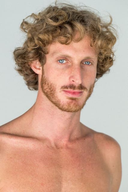 Breno Ortega