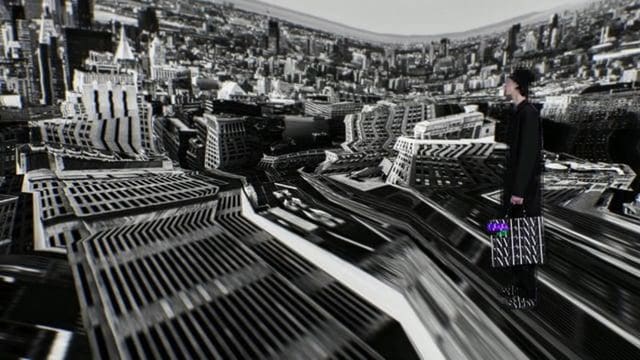 Adorjan Zoldi — 6