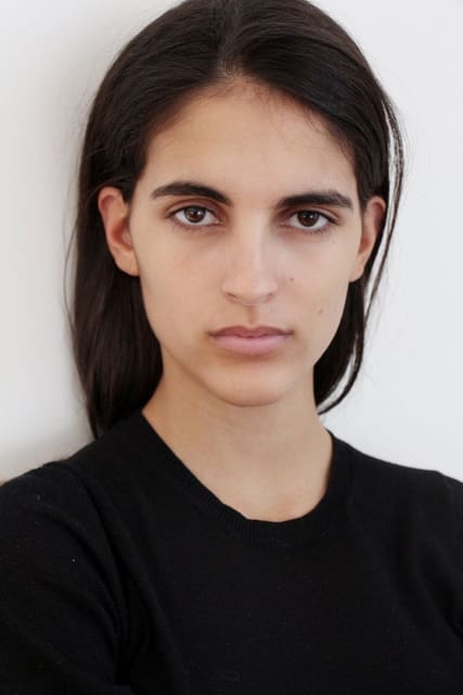 Raquel Pascual Vila