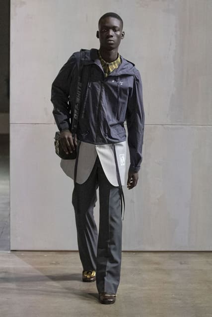 Moustapha Koité — 3