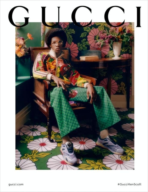 Timmy Taiwo — 4
