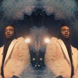 X (432Hz) by Maejor — Video