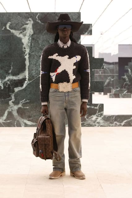 Moustapha Koité — 4
