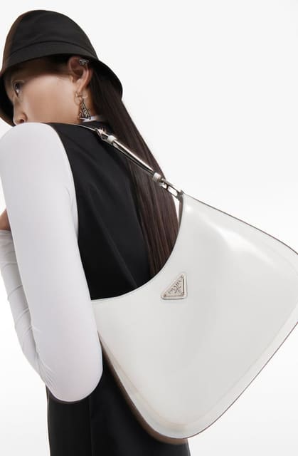 Prada Isetan SS21 Woman — Isetan