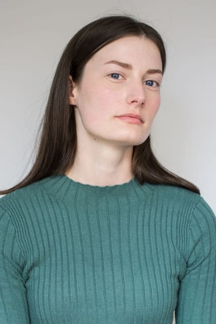 Viktoria Machajdik — 4