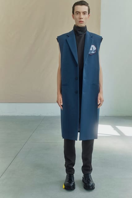 Wim Koch — 3