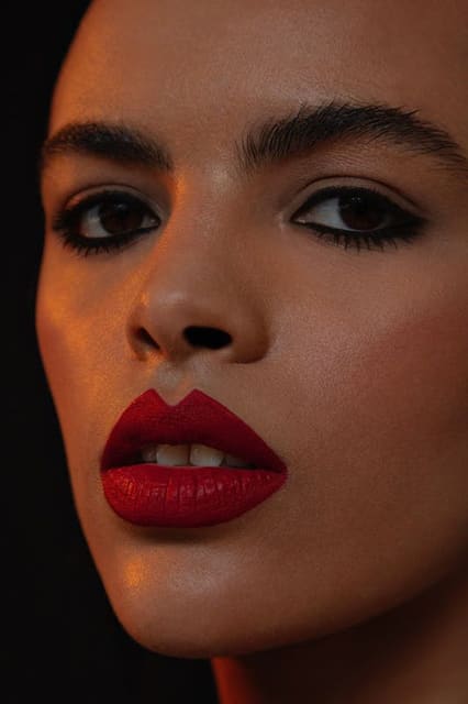 Pamella Amaral — 2
