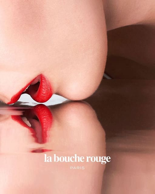 Margaux Lenot — 2