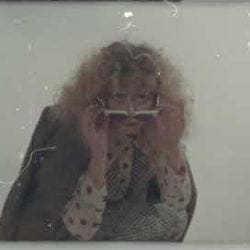 NATASHA LYONNE — Ladygunn Magazine