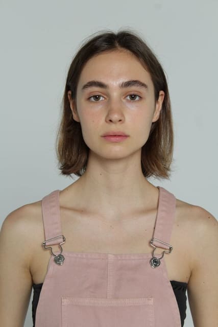 Chiara Veronese