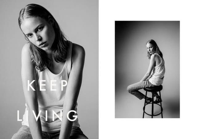 2020 — Mia Le Journal