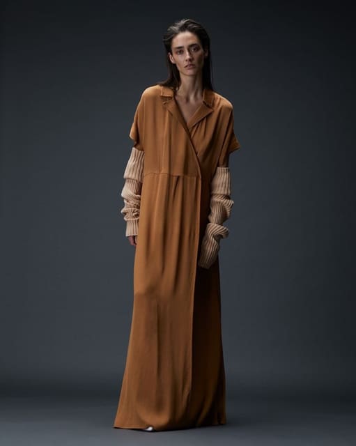 Vayre Collection 1