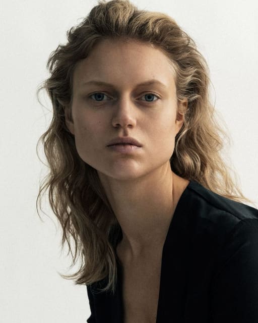 Frida Westerlund
