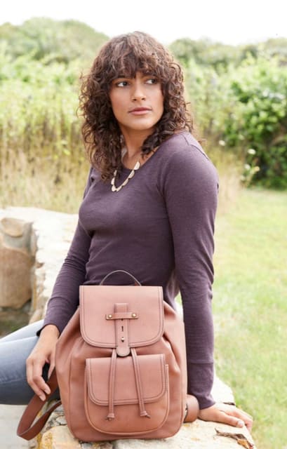 Fall/winter 2020 — JCPenney