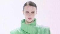 DROMe F/W 2021 — DROMe