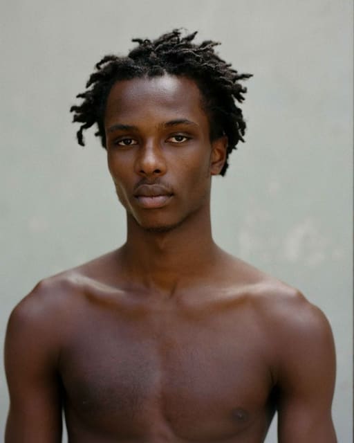 Somali Findlay