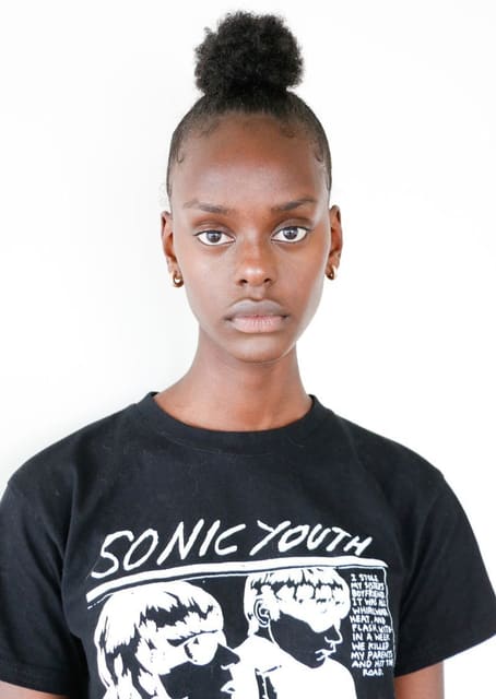 Vic Ishimwe