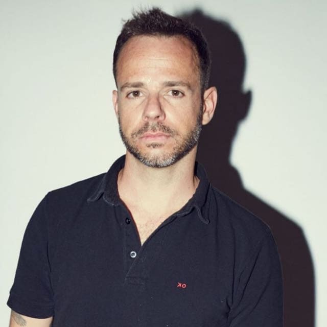 Pedro Beraldo