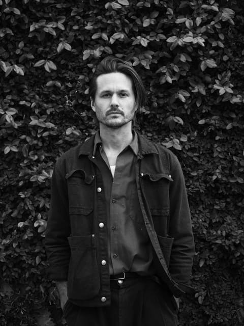 Christian Stroble