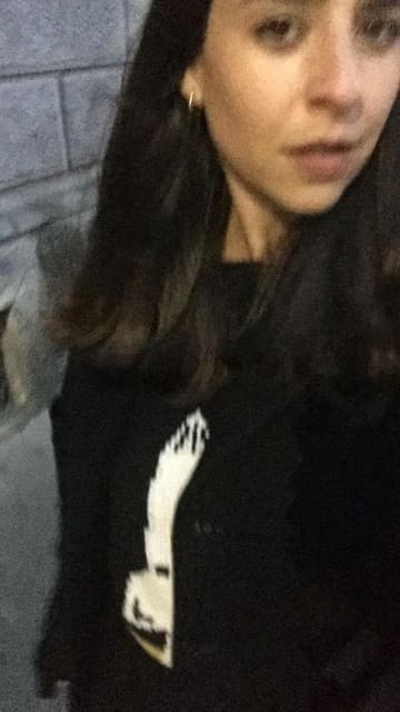 Stephanie Kherlakian