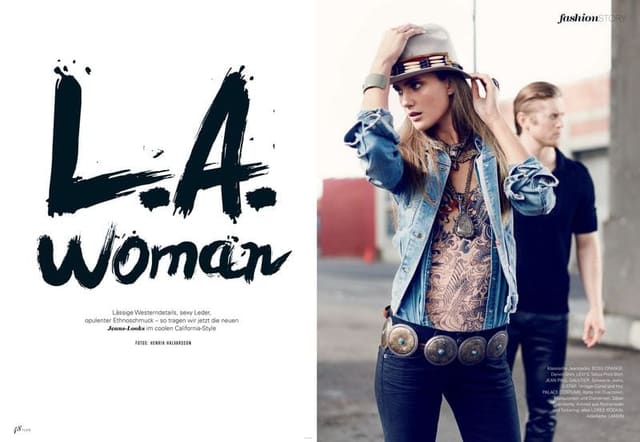 Lindsay Lullman — 10