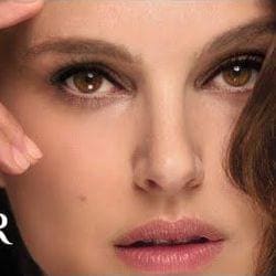 Dior Make Up Spring 2021 — Dior Beauty