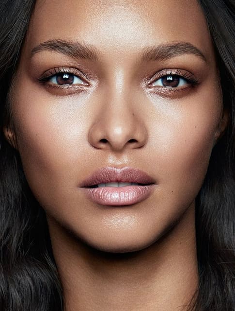 Lais