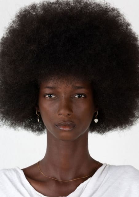 Shade Akinbobola
