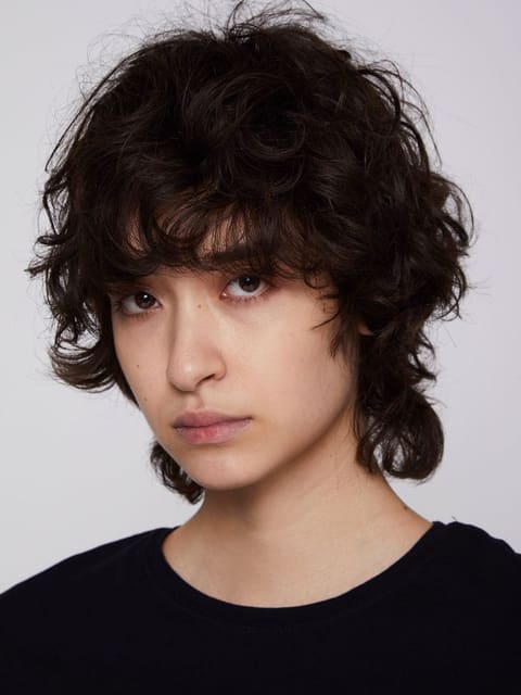 Hanaka Hori