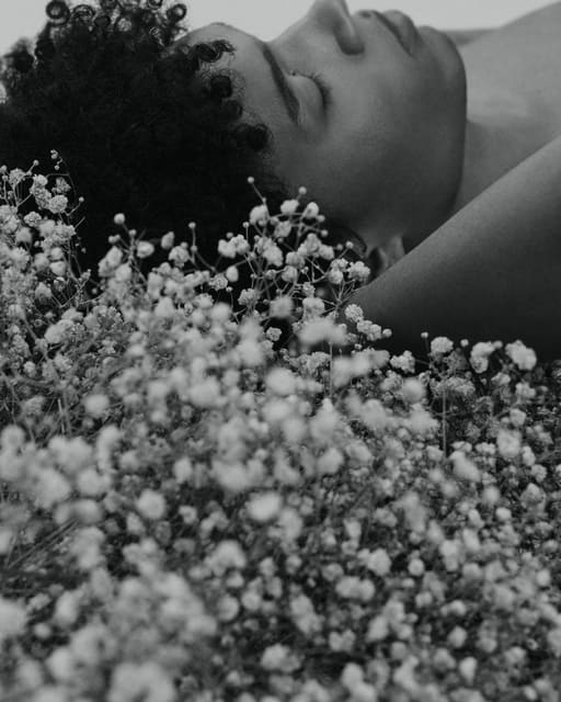 Marc O'Polo Denim S/S 2021 Campaign — Marc O'Polo