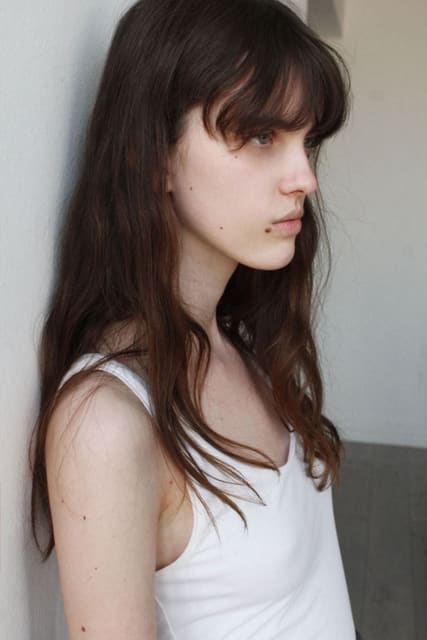 Stan Stanislavova