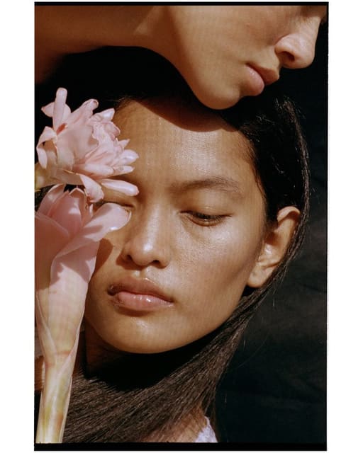 5 Asian-Founded Wellness Resources to En... — VOGUE.com