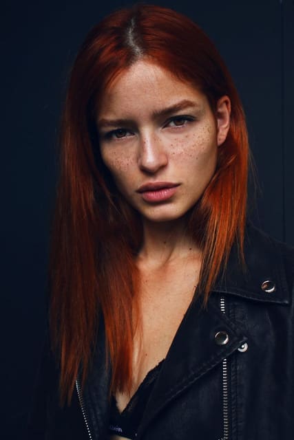 Keilla Cabral