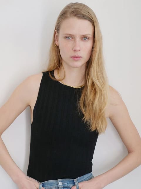 Sofie Hemmet
