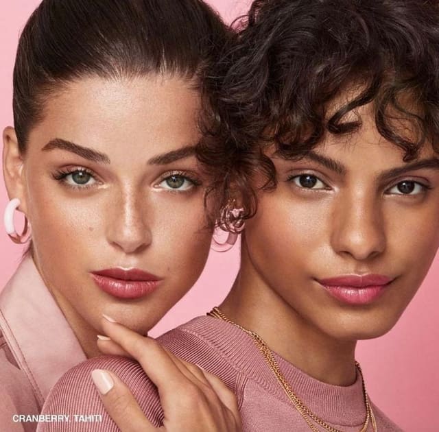Bobbi Brown Beauty Spring 2021 — Bobbi Brown