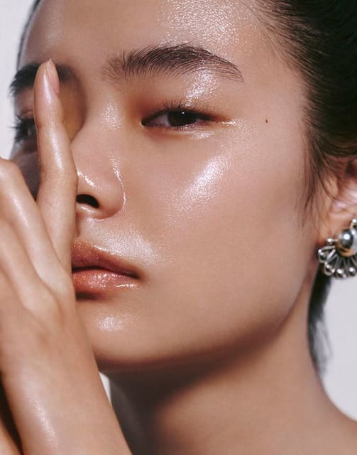True Colours — The WOW Magazine