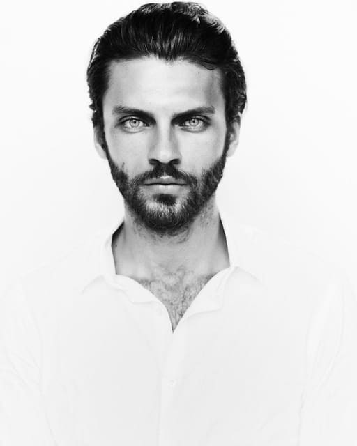 Silviu Tolu
