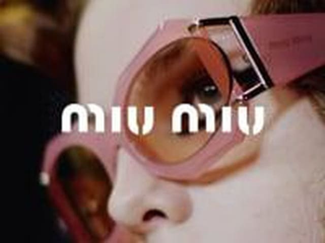 Pixie Geldof — 3