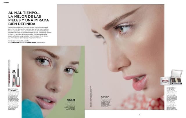Fuen Albaladejo — 2