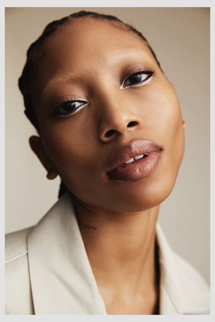 Dominique Babineaux