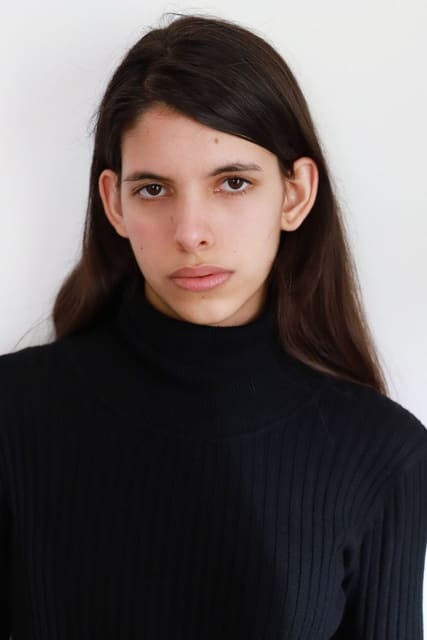 Elsie Ventura
