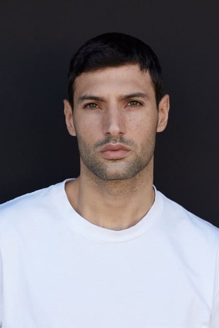 Sandro Pezzella