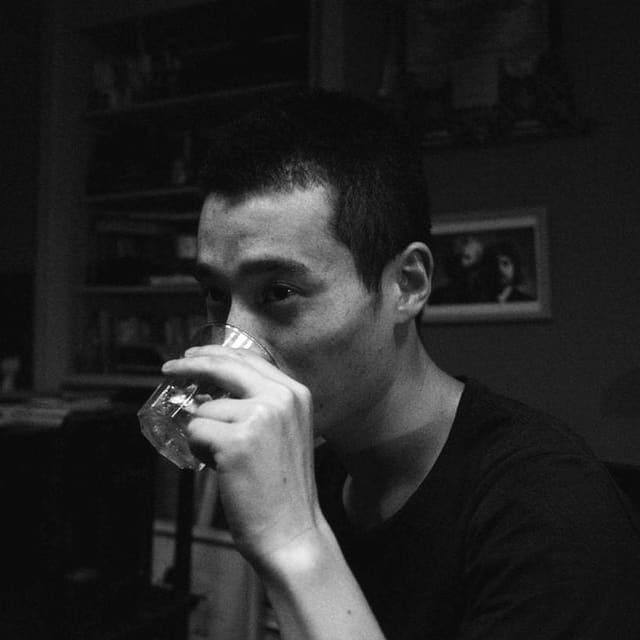 Kai Li