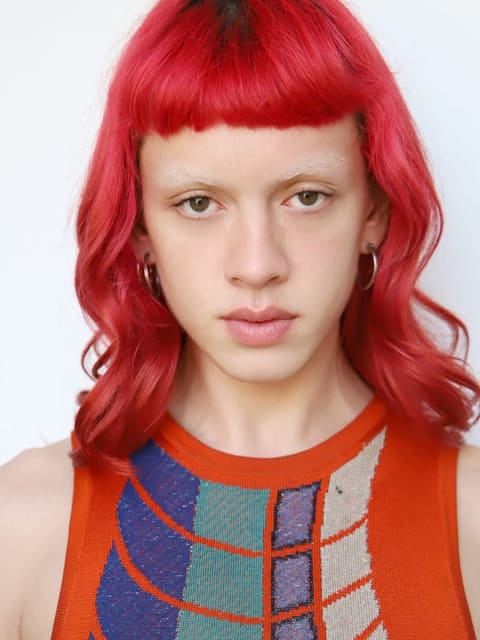 Dustin Muchuvitz