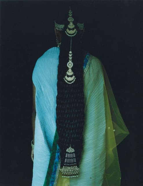 Photography Sarah Stedeford by Personne ...