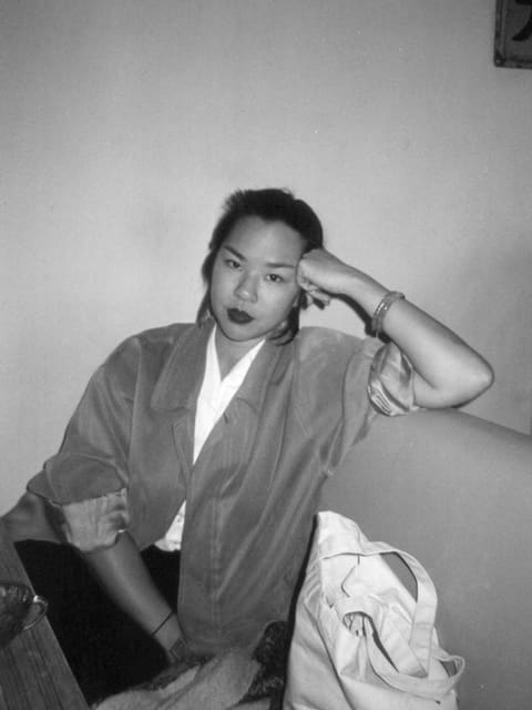 Nhu Xuan Hua