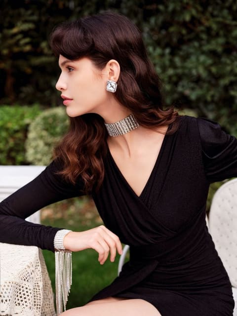 Bebe SS21 — Bebe