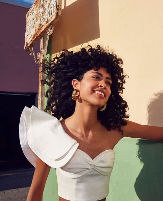 South Coast Plaza Spring 2021 Portfolio ...