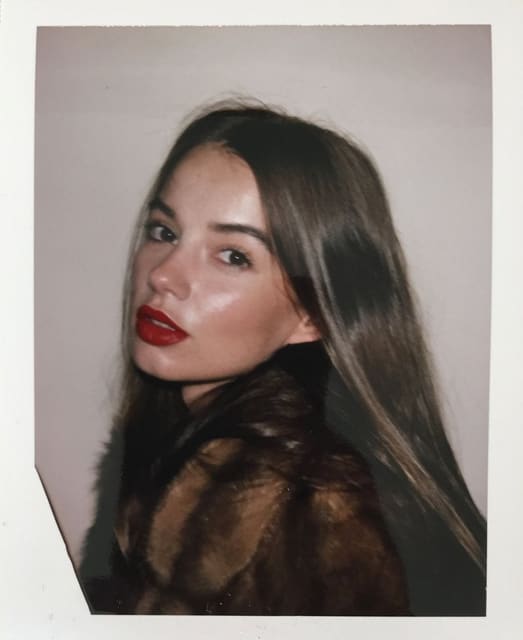 Fallon Castella