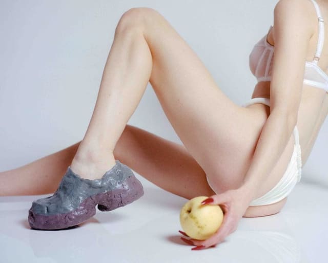 Essential FW20 Shoe Picks — novembre global